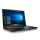 MSI GP72MVR i7-7700HQ/8GB/1TB/Win10X GTX1060 - 391002 - zdjęcie 8